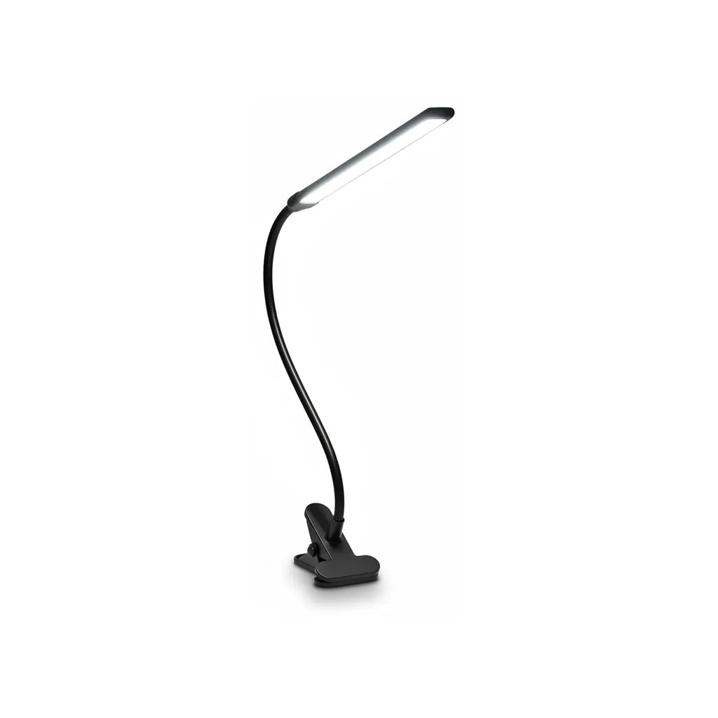 Lampe de Chevet Pince