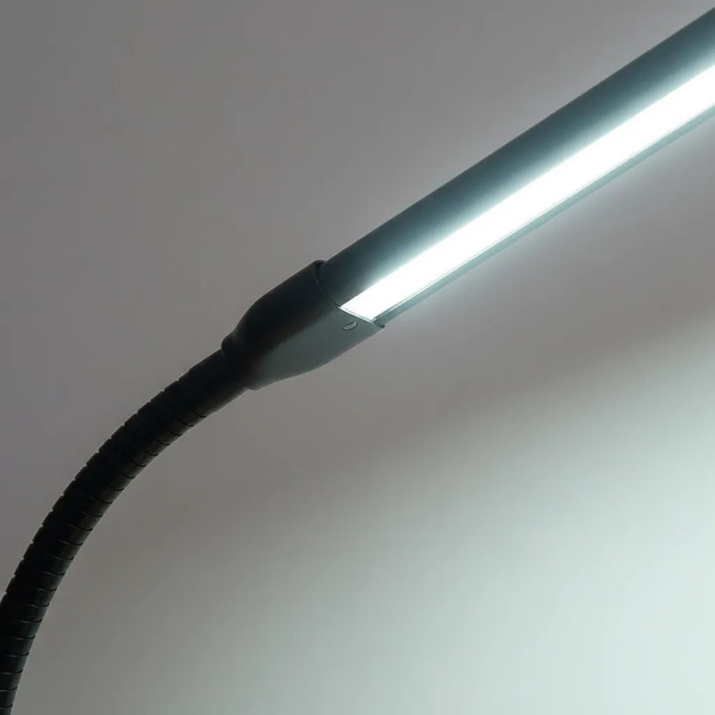 Lampe de Chevet Pince