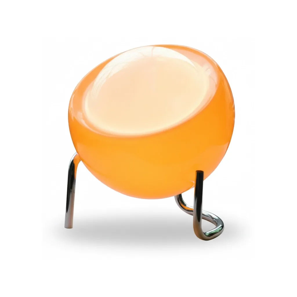 Lampe de Chevet pour Chambre