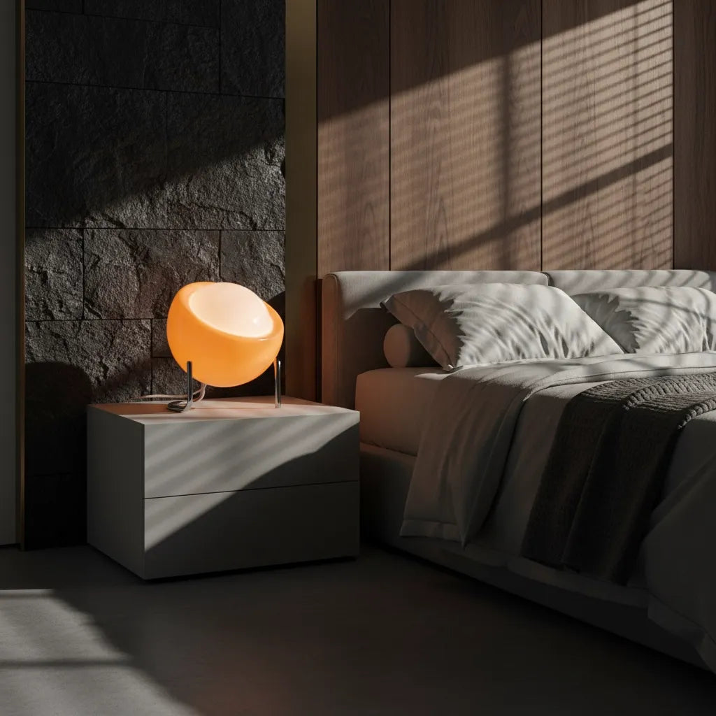 Lampe de Chevet pour Chambre