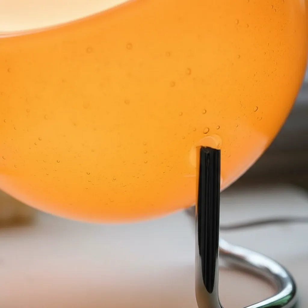 Lampe de Chevet pour Chambre