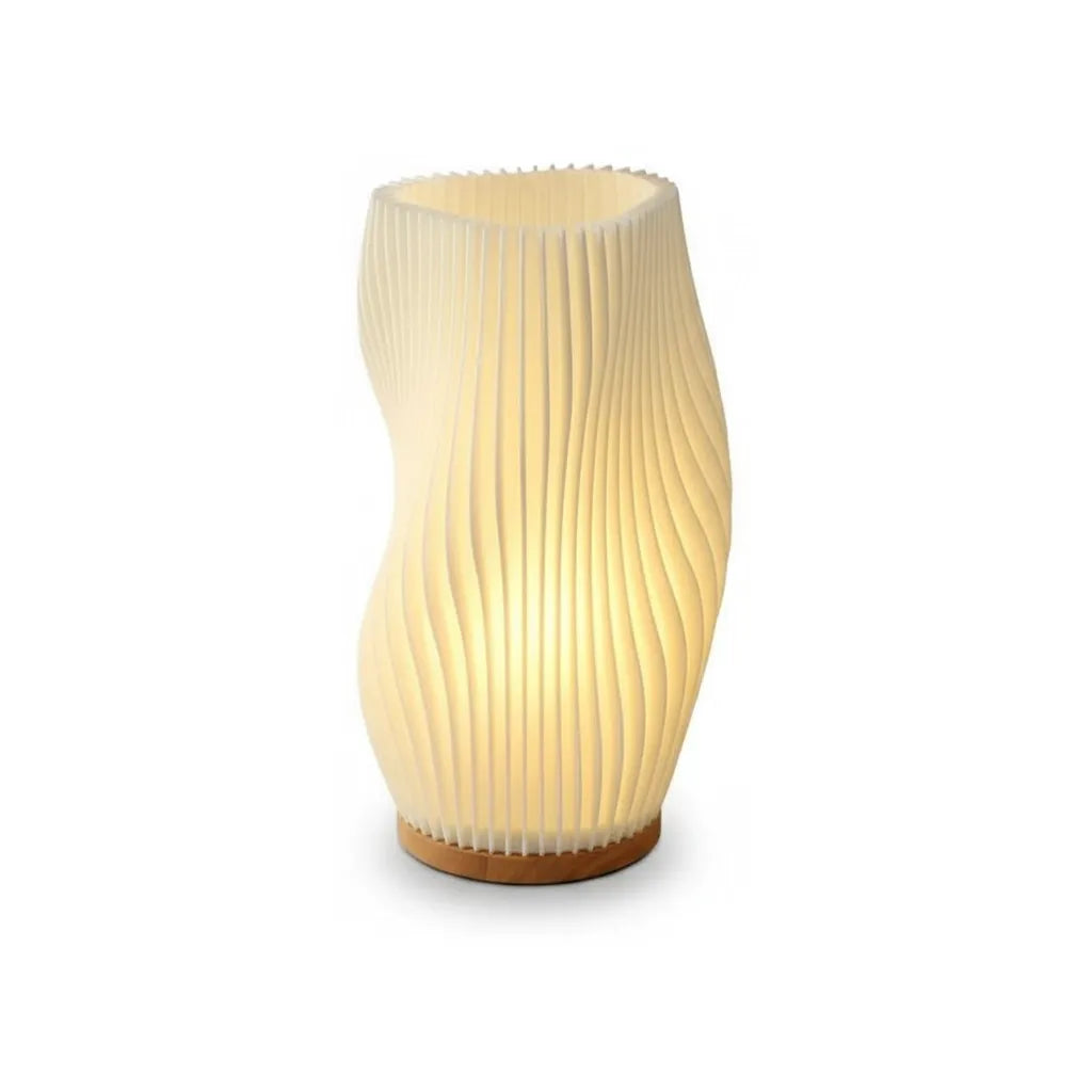 Lampe de Chevet pour Chambre à Coucher