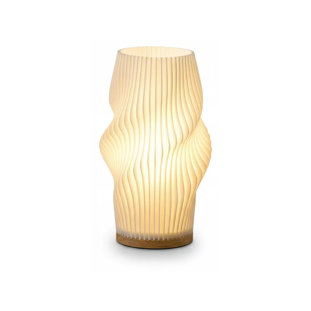 Lampe de Chevet pour Chambre à Coucher