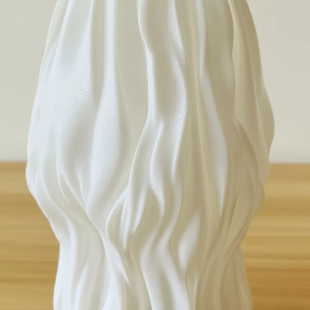 Lampe de Chevet pour Chambre à Coucher