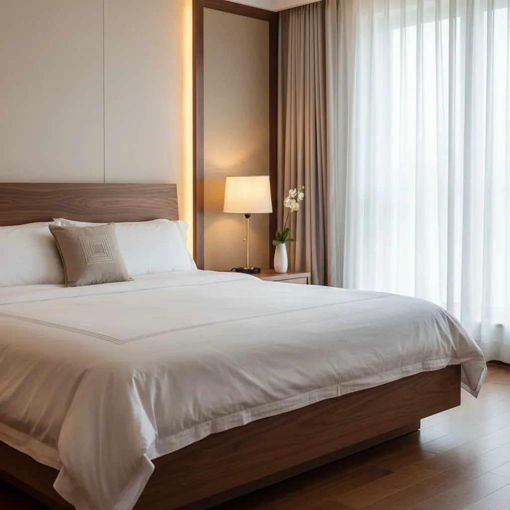 Lampe de Chevet pour Lecture