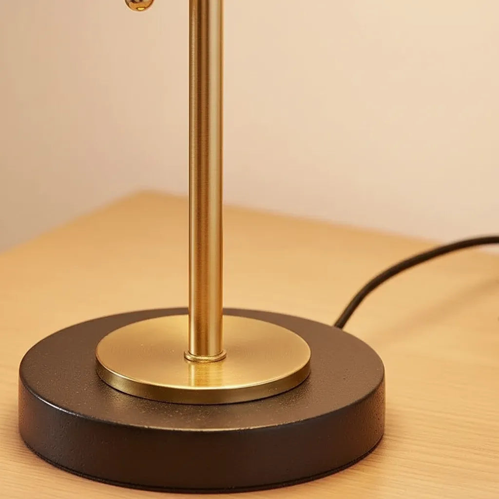 Lampe de Chevet pour Lecture