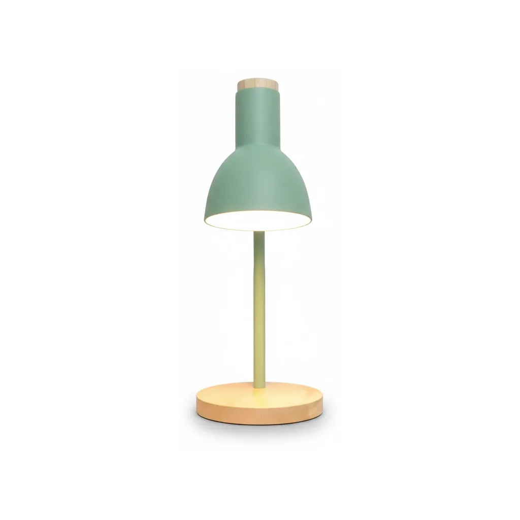 Lampe de Chevet pour Lire