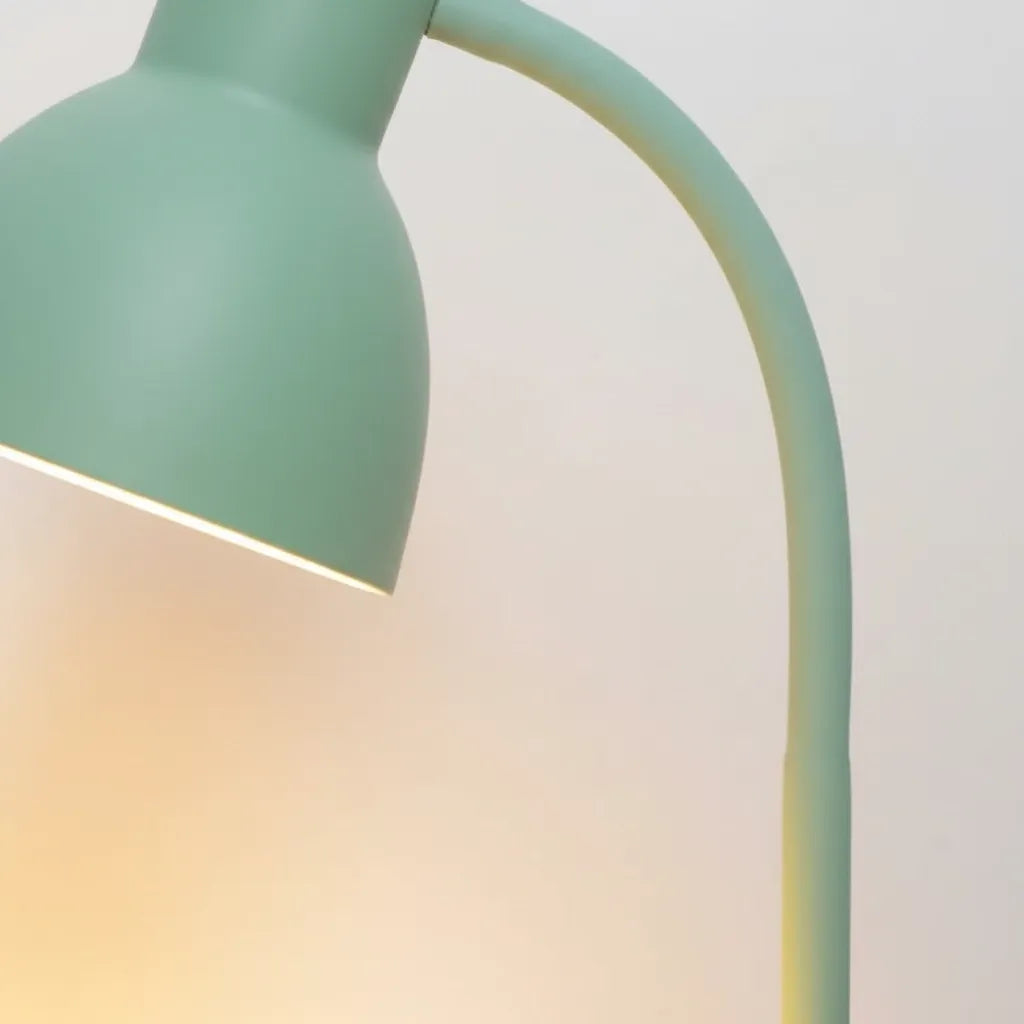 Lampe de Chevet pour Lire