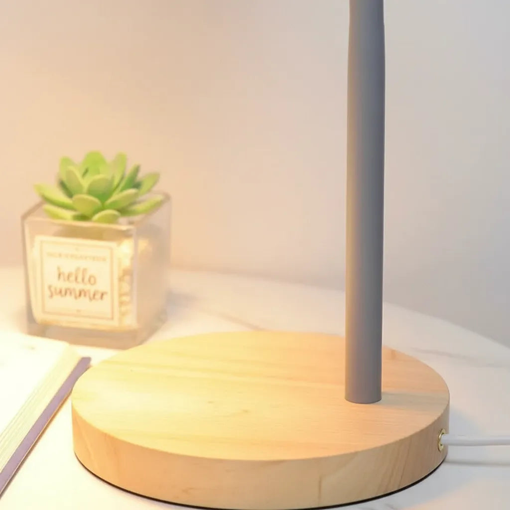 Lampe de Chevet pour Lire