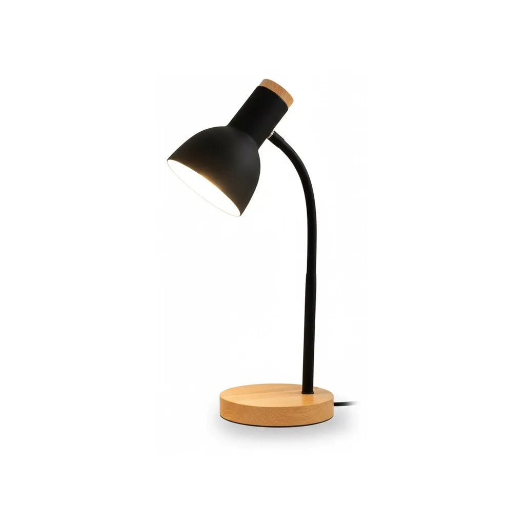 Lampe de Chevet pour Lire