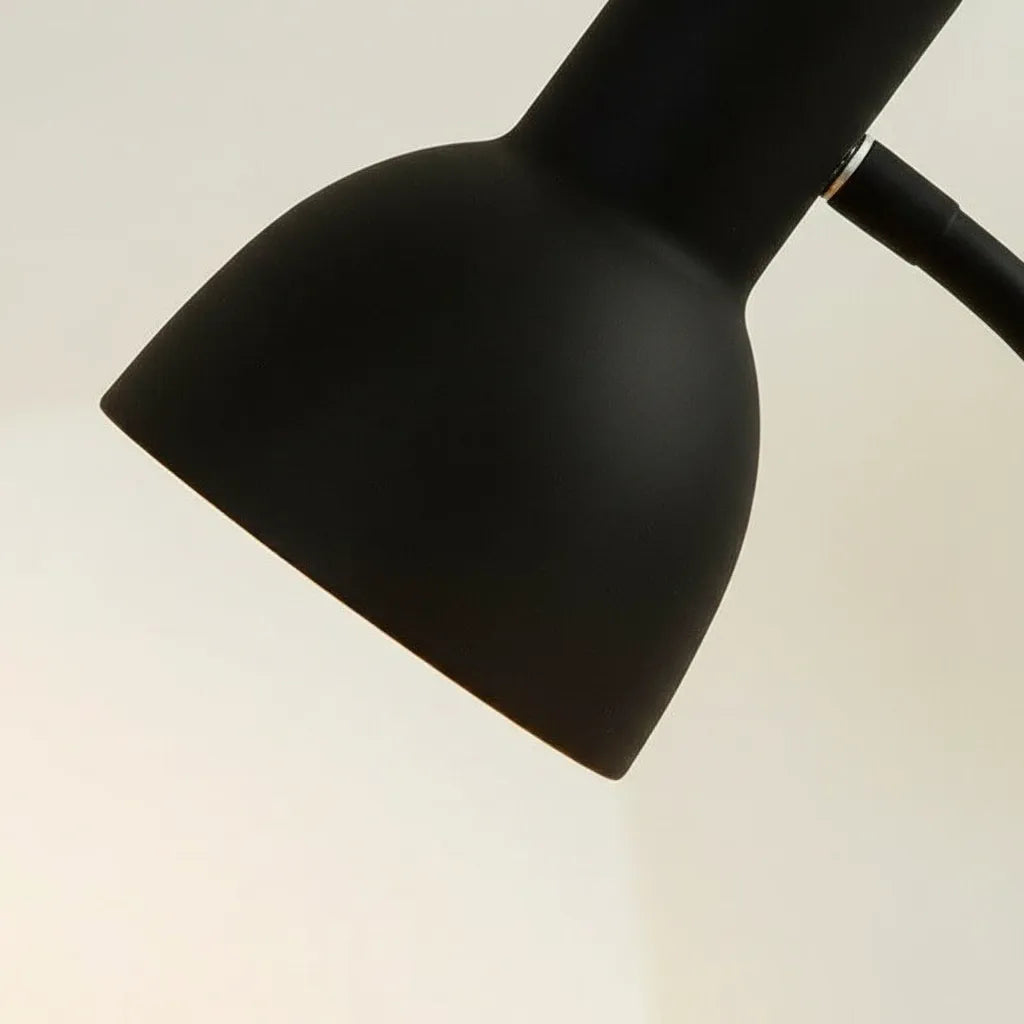 Lampe de Chevet pour Lire