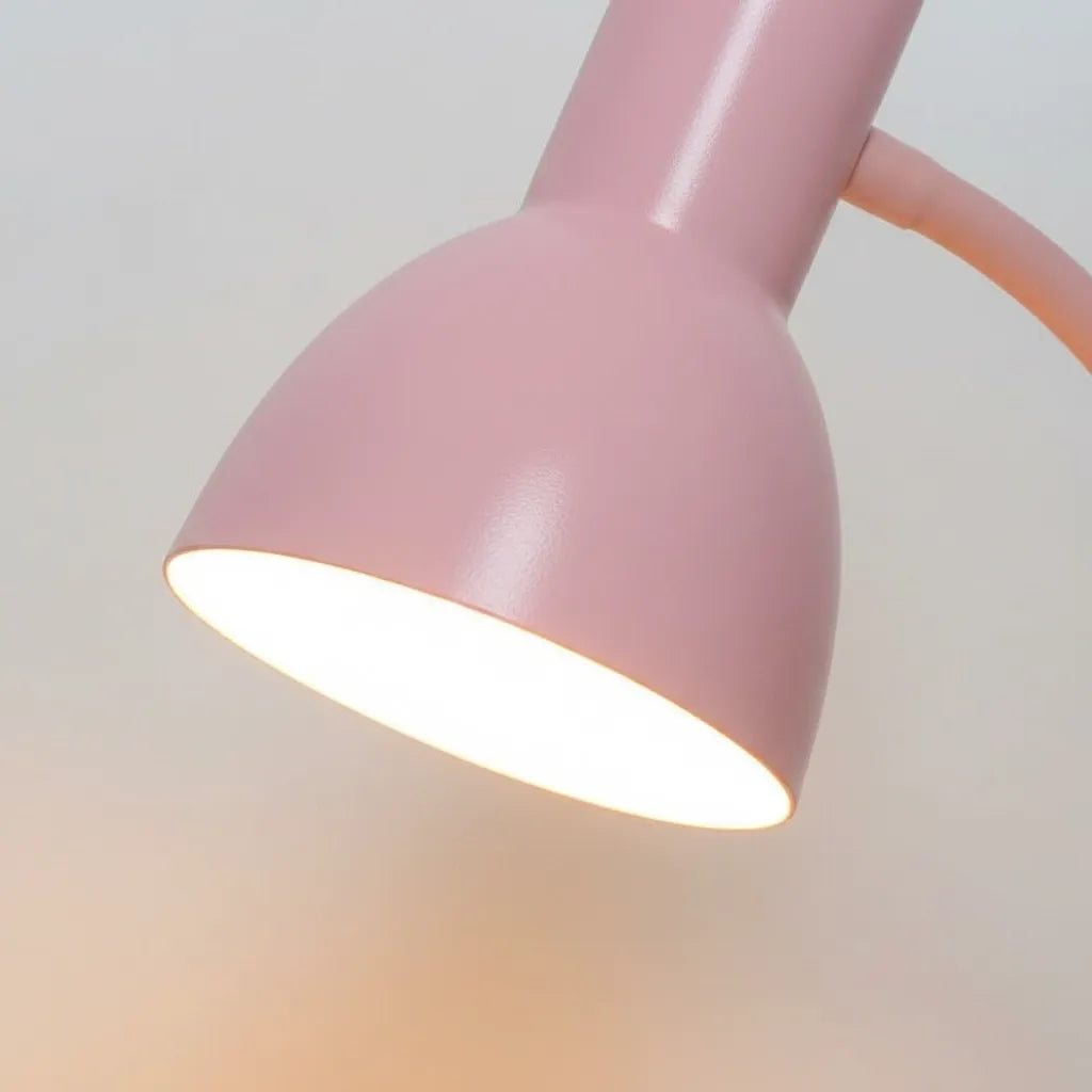 Lampe de Chevet pour Lire