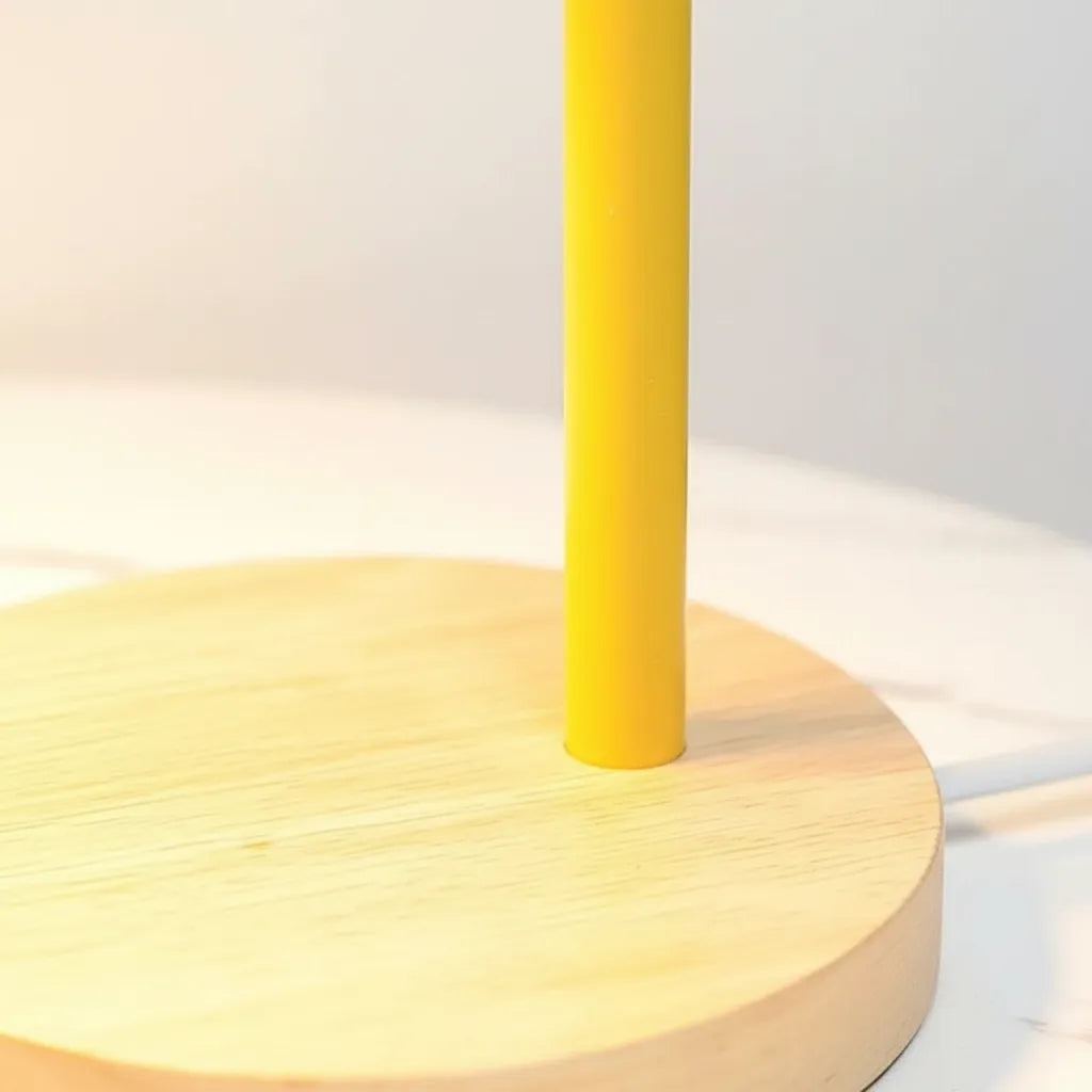 Lampe de Chevet pour Lire