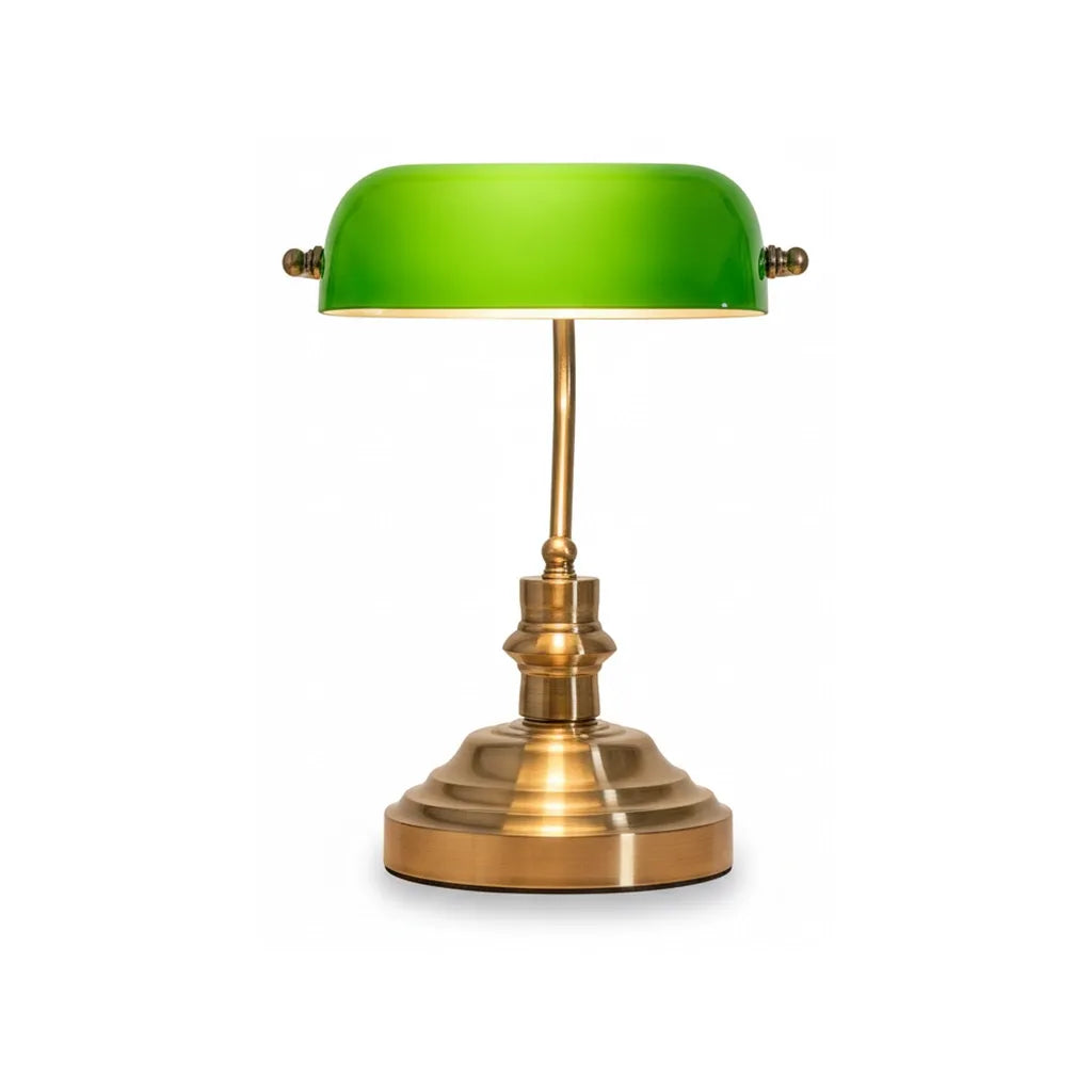 Lampe de Chevet Retro