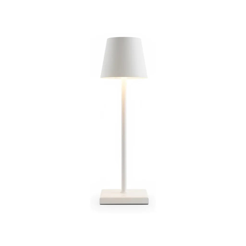 Lampe de Chevet Sans Fil