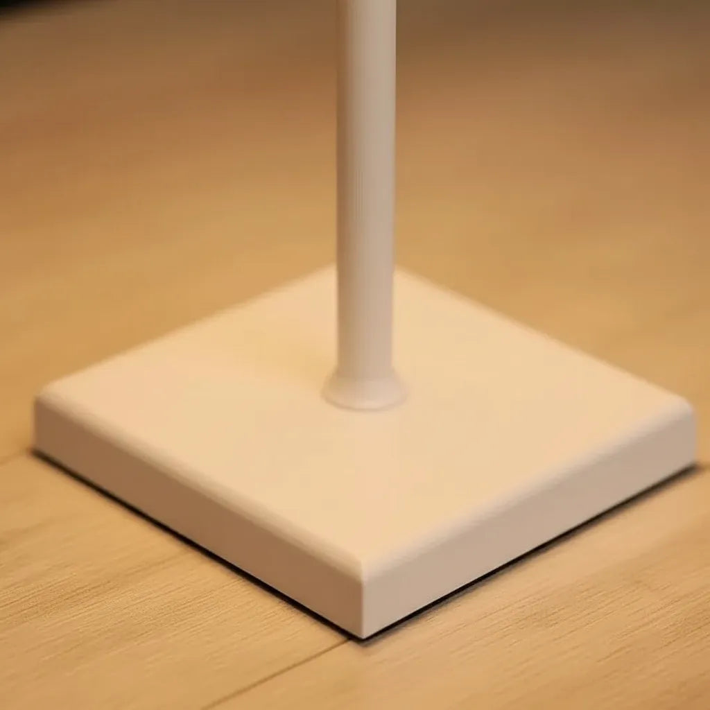 Lampe de Chevet Sans Fil