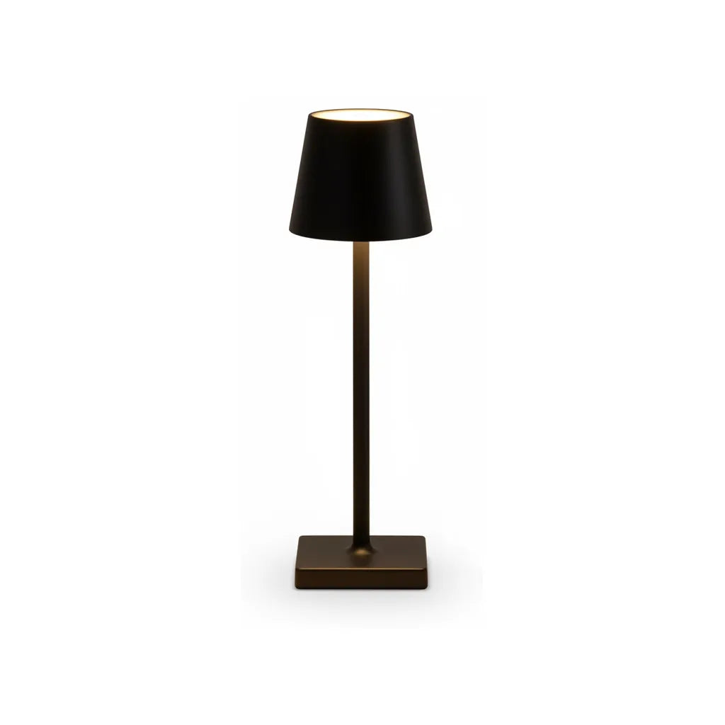 Lampe de Chevet Sans Fil
