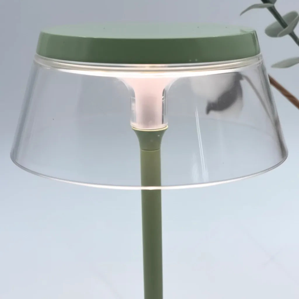 Lampe de Chevet Sans Fil Tactile