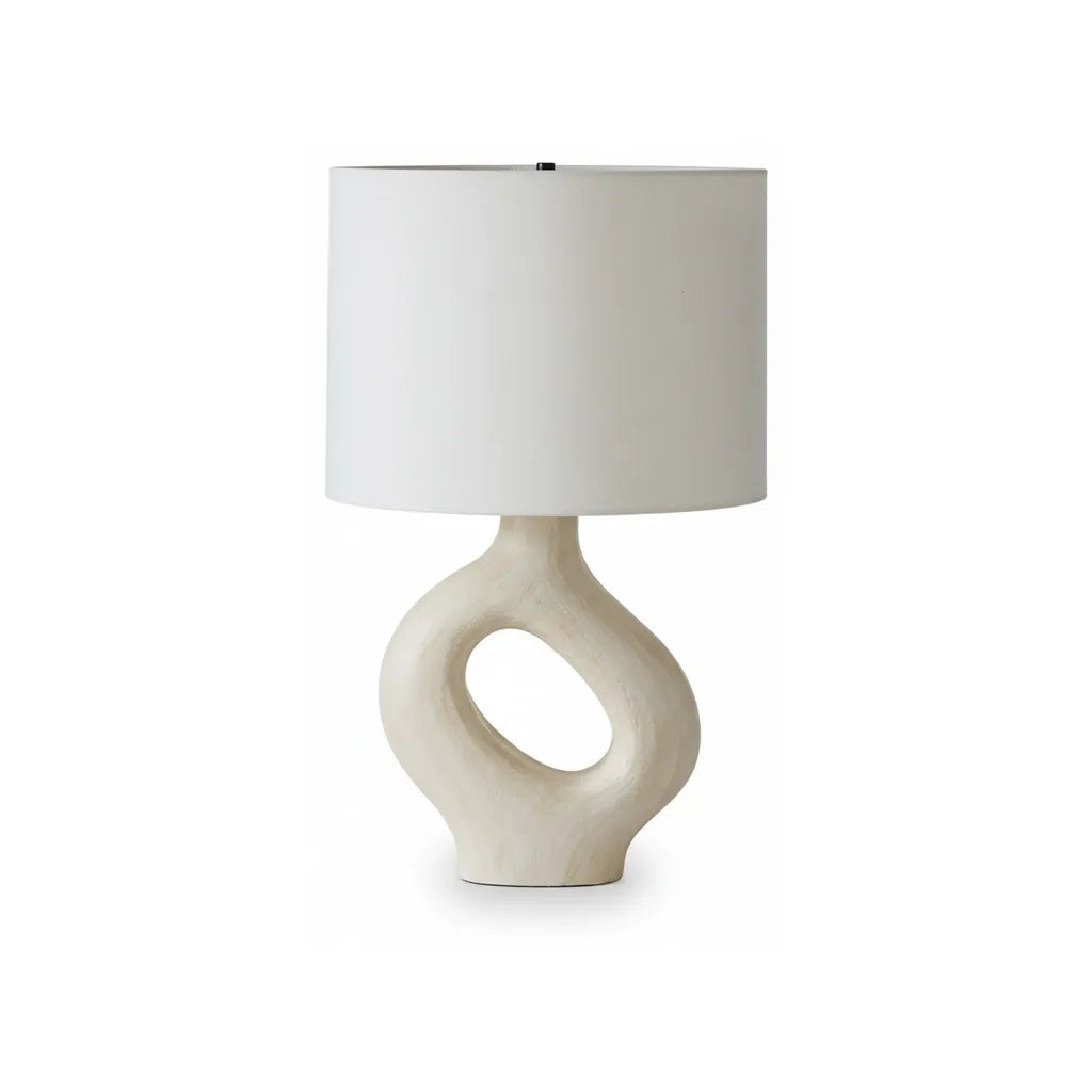 Lampe de Chevet Scandinave