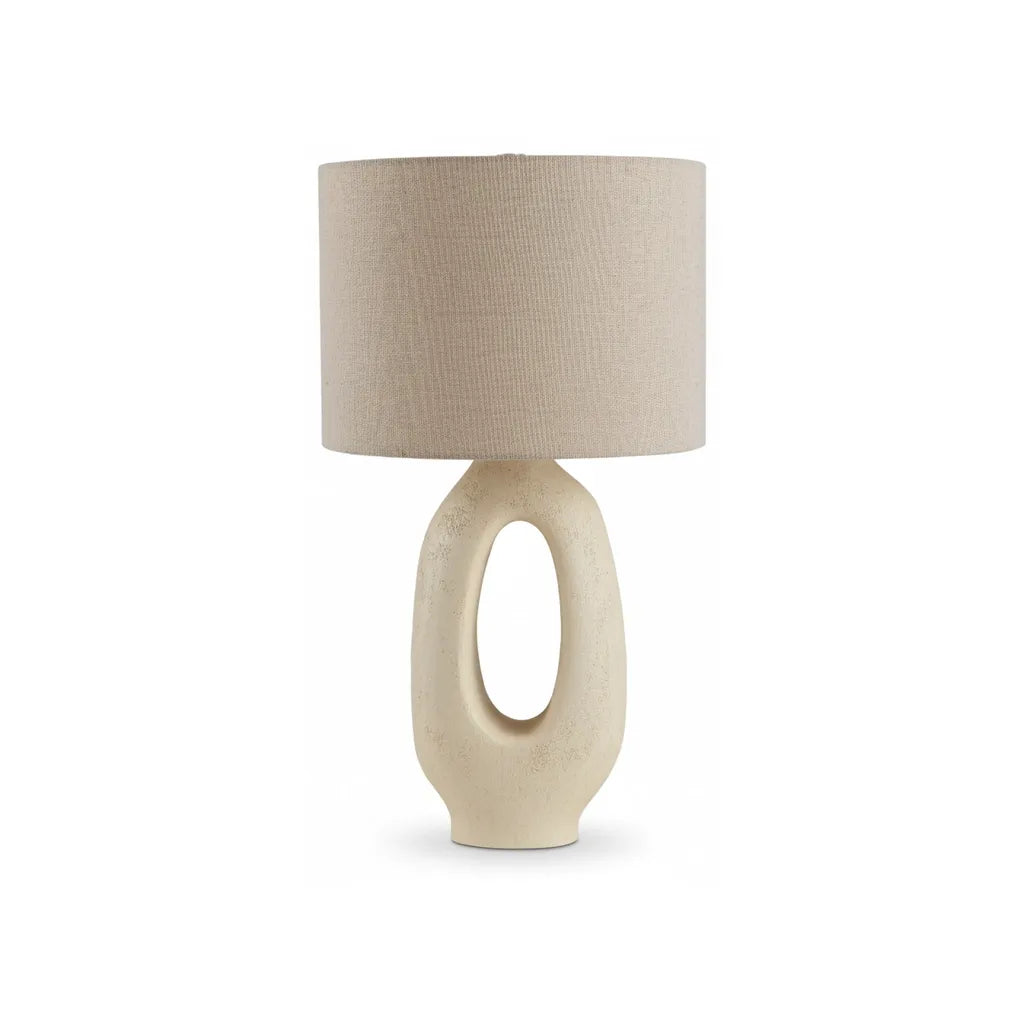 Lampe de Chevet Scandinave