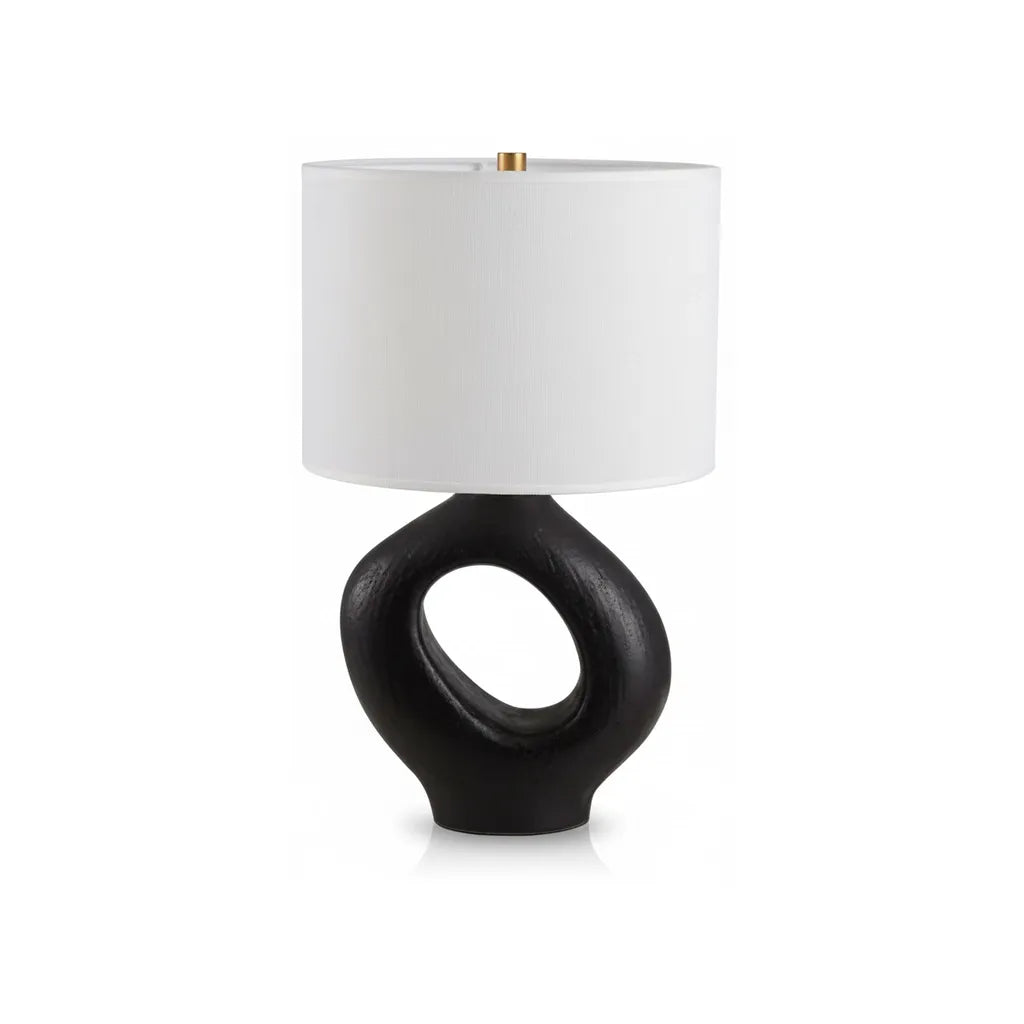 Lampe de Chevet Scandinave