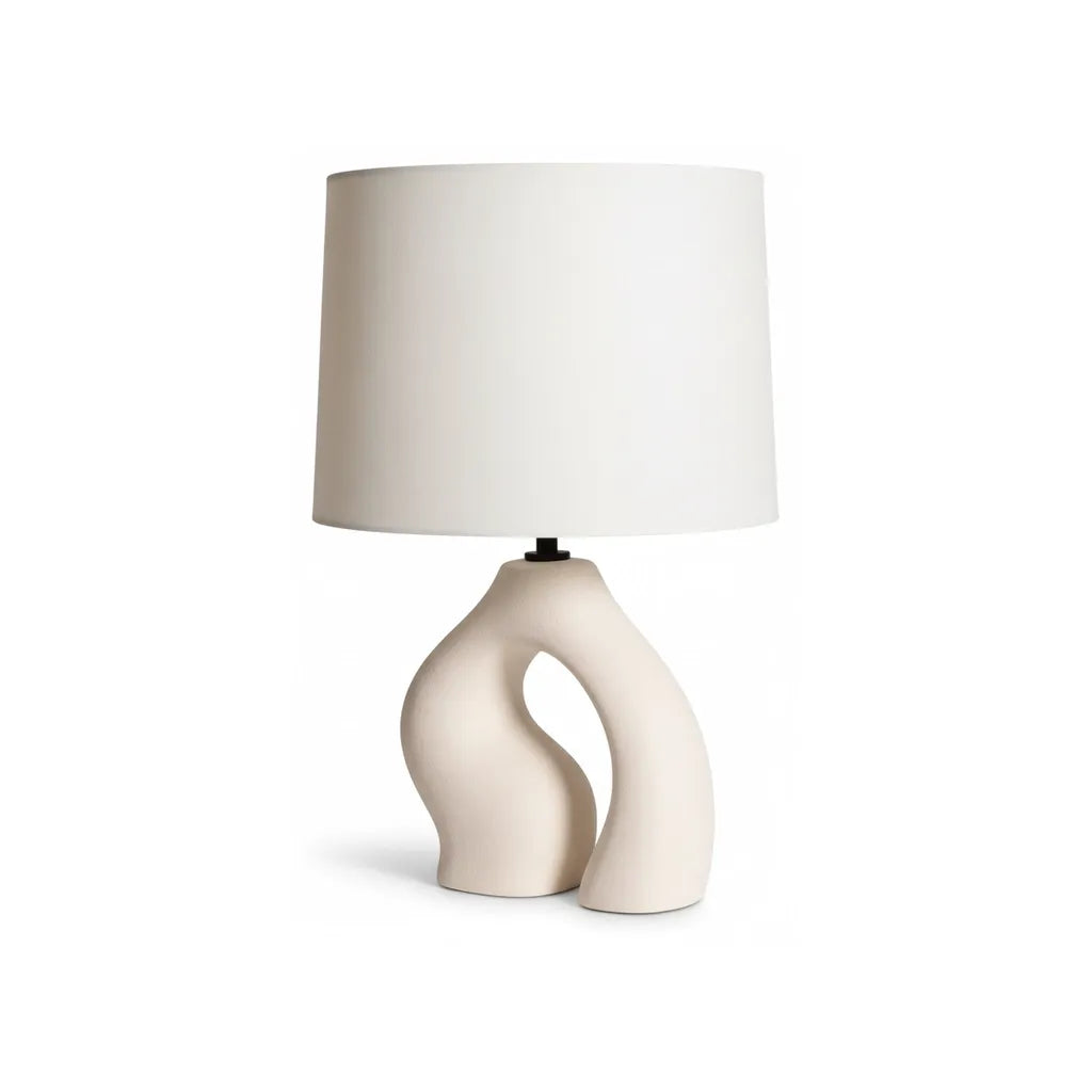 Lampe de Chevet Style Scandinave