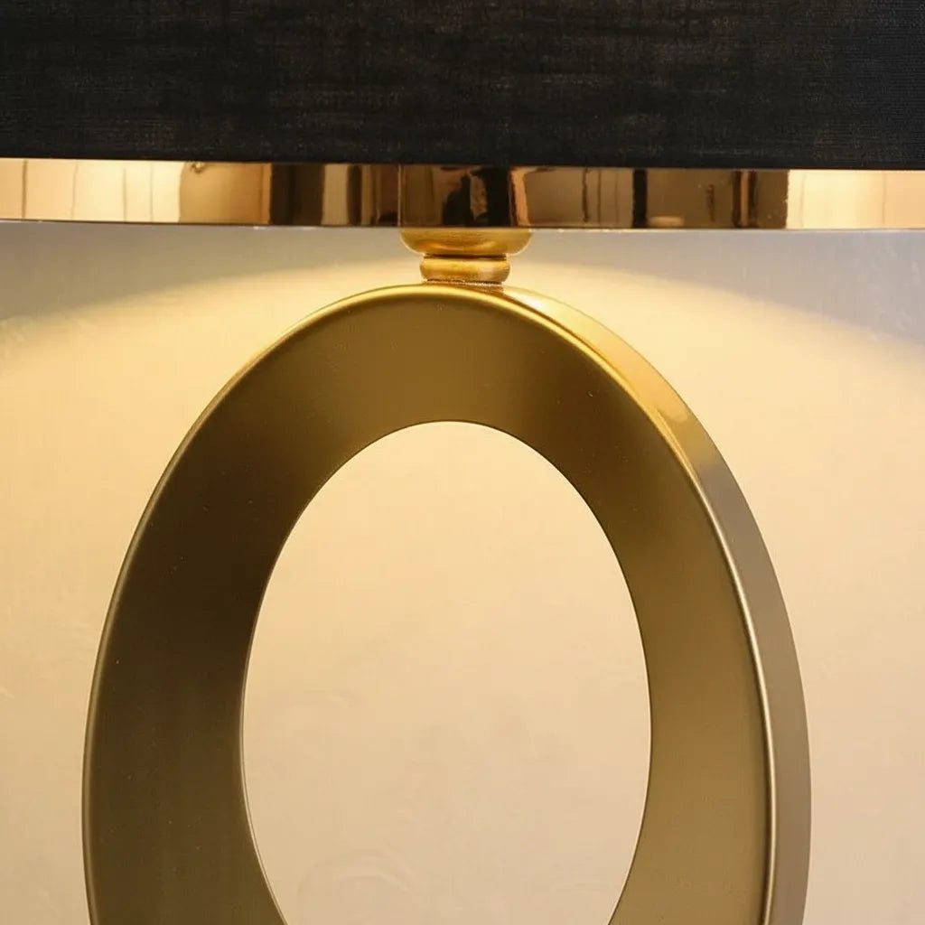 Lampe de Chevet sur Pied