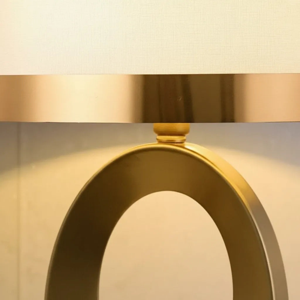 Lampe de Chevet sur Pied