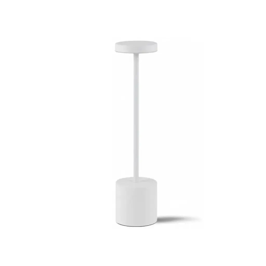 Lampe de Chevet Tactile Sans Fil