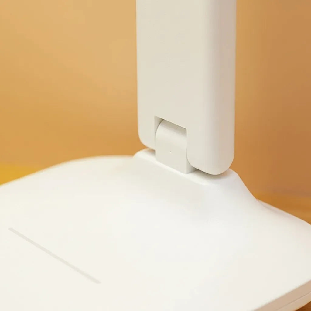 Lampe de Chevet Tactile Led