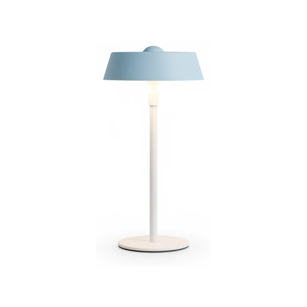 Lampe de Chevet Tactile Moderne