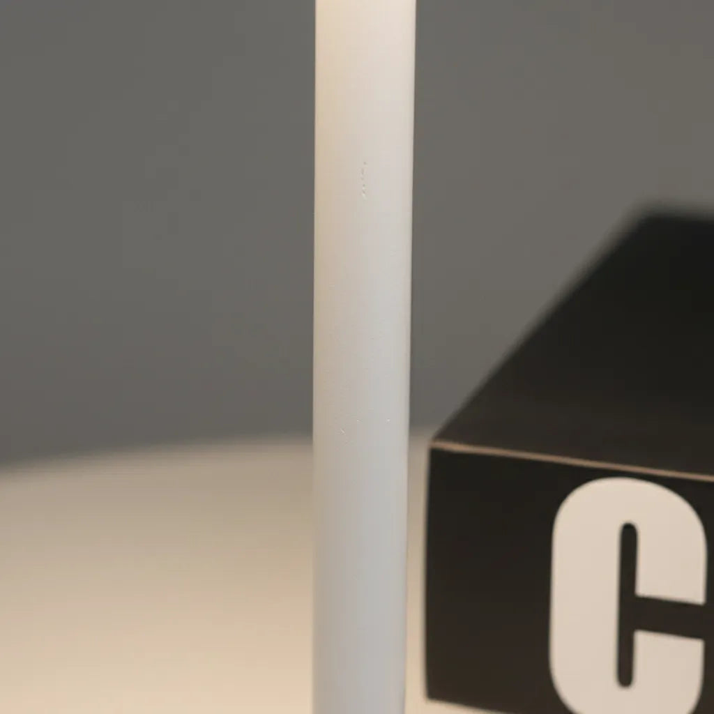 Lampe de Chevet Tactile Moderne