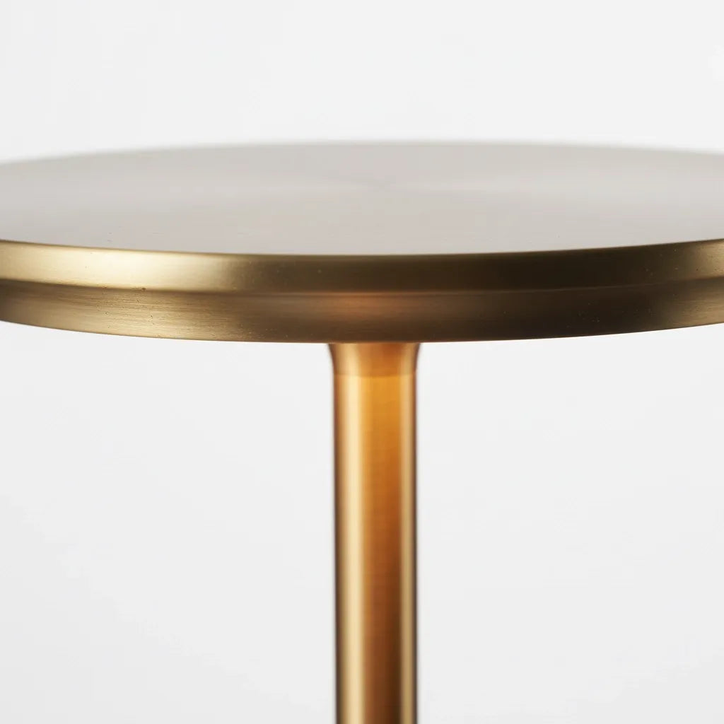 Lampe de Chevet Tactile Sans Fil