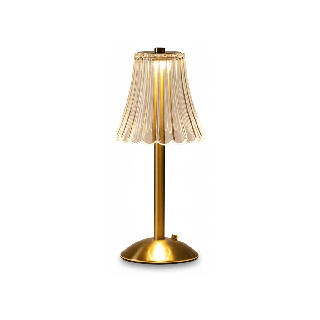 Lampe de Chevet Tactiles