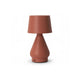 Terracotta
