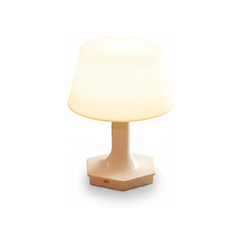 Lampe de Chevet Veilleuse