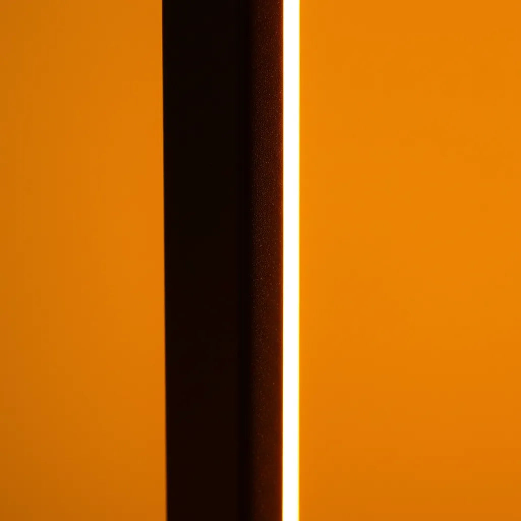 Lampe de Chevets Design