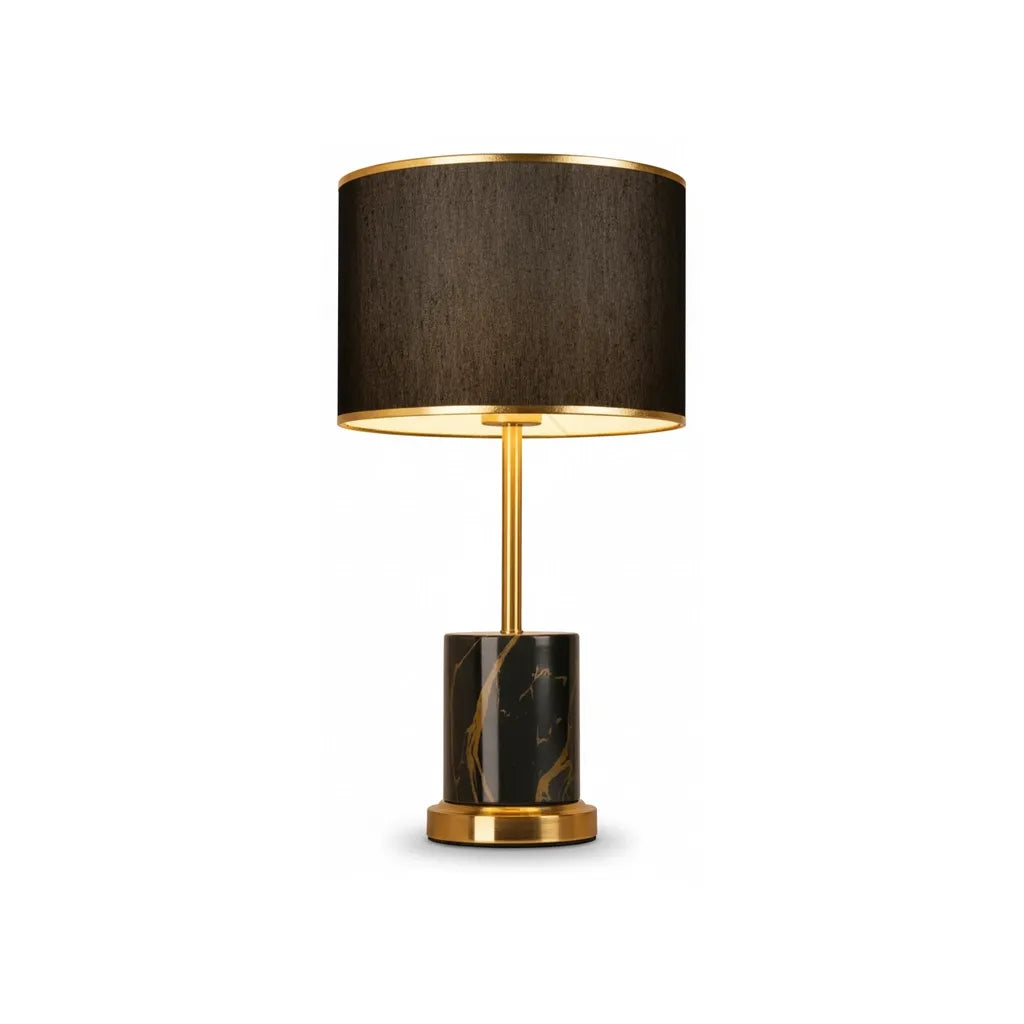 Lampe de Luxe