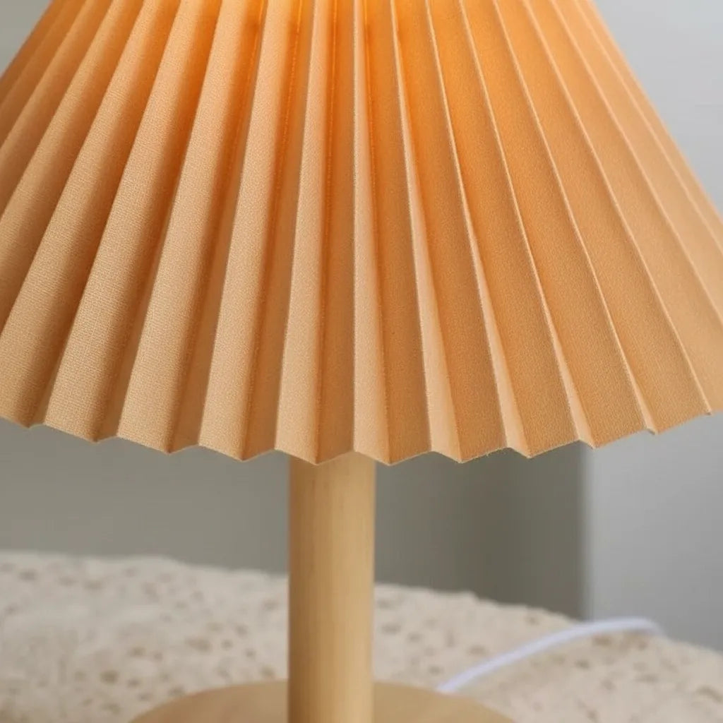 Lampe de Table Chevet