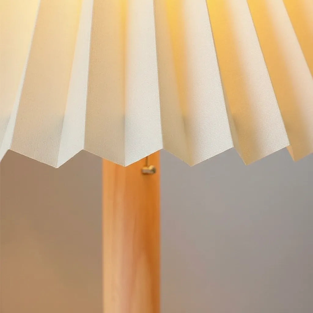 Lampe de Table Chevet