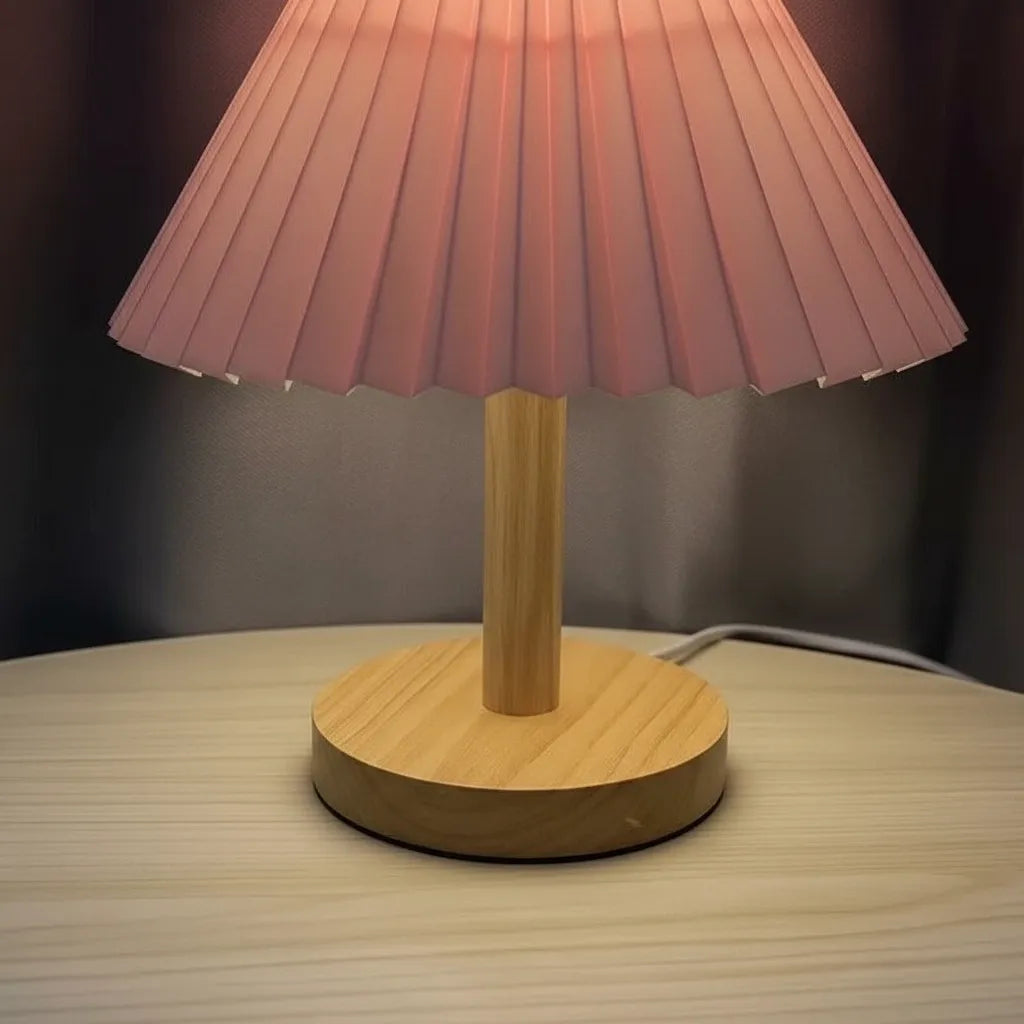 Lampe de Table Chevet