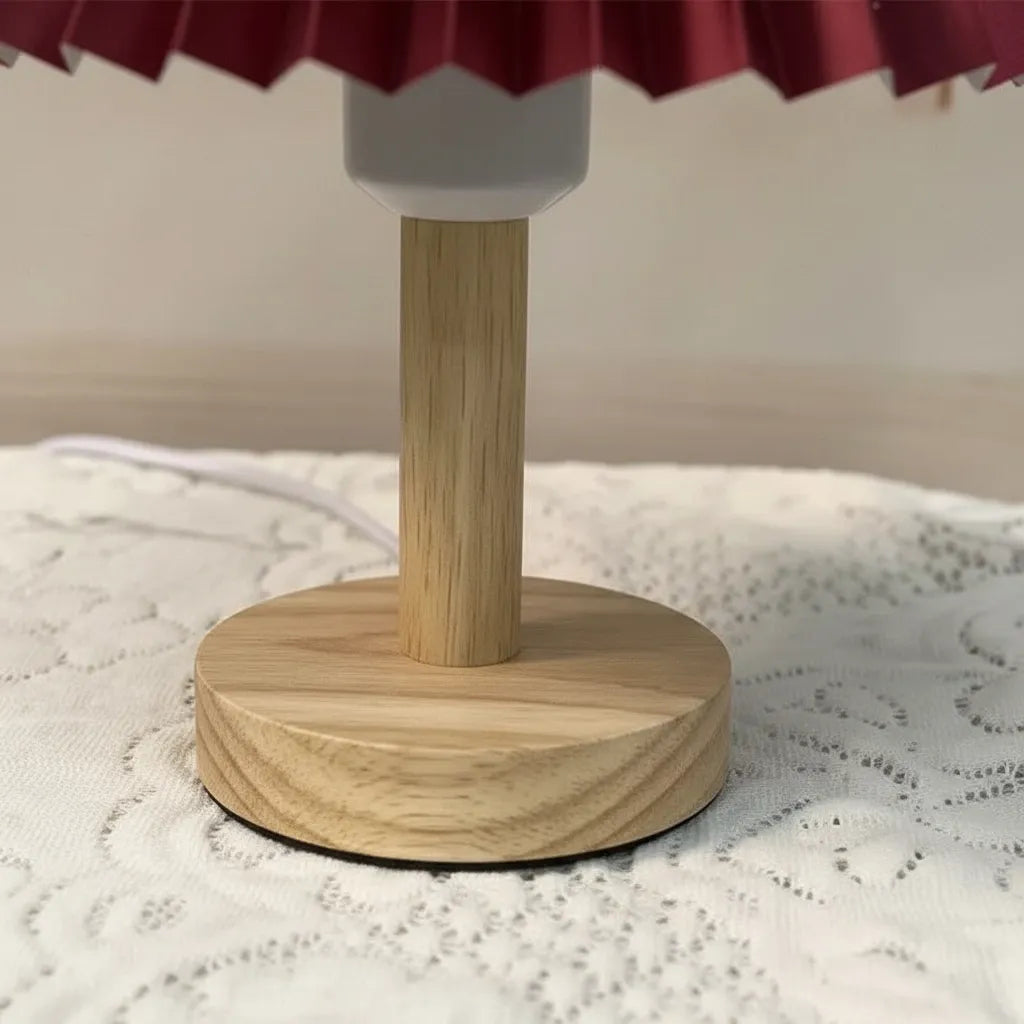 Lampe de Table Chevet