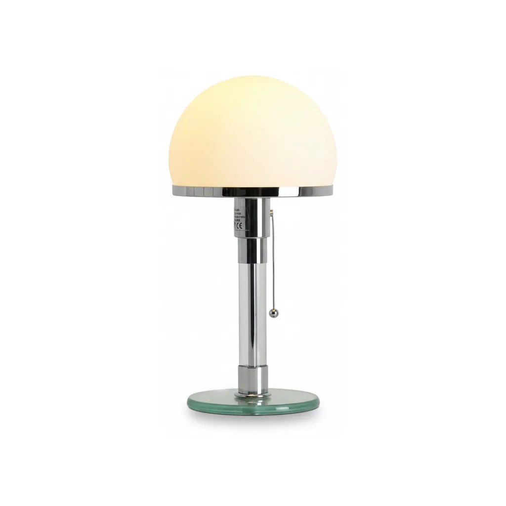 Lampe Design
