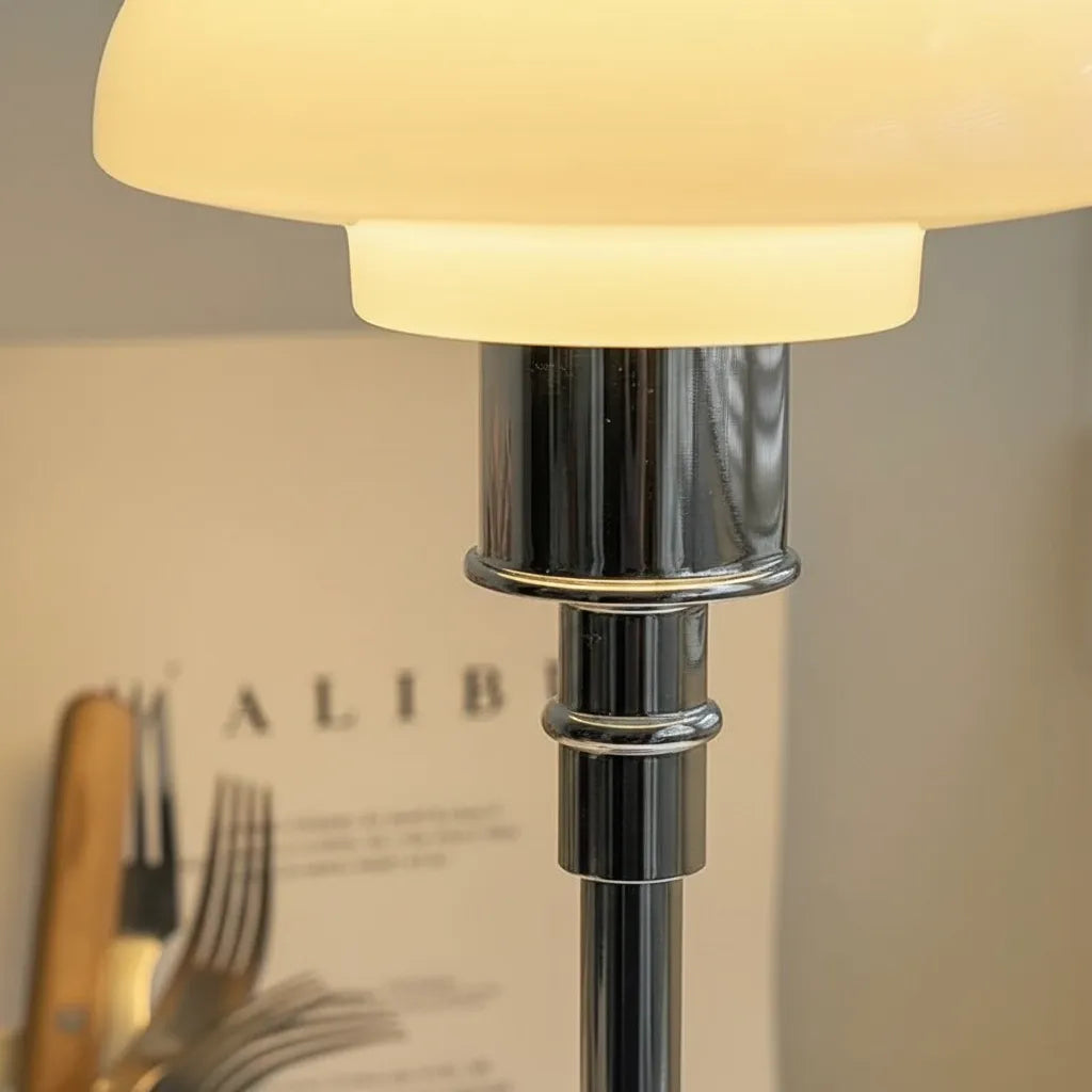 Lampe Design de Chevet