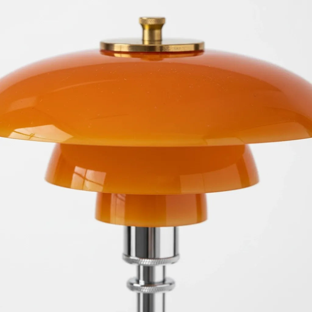 Lampe Design de Chevet