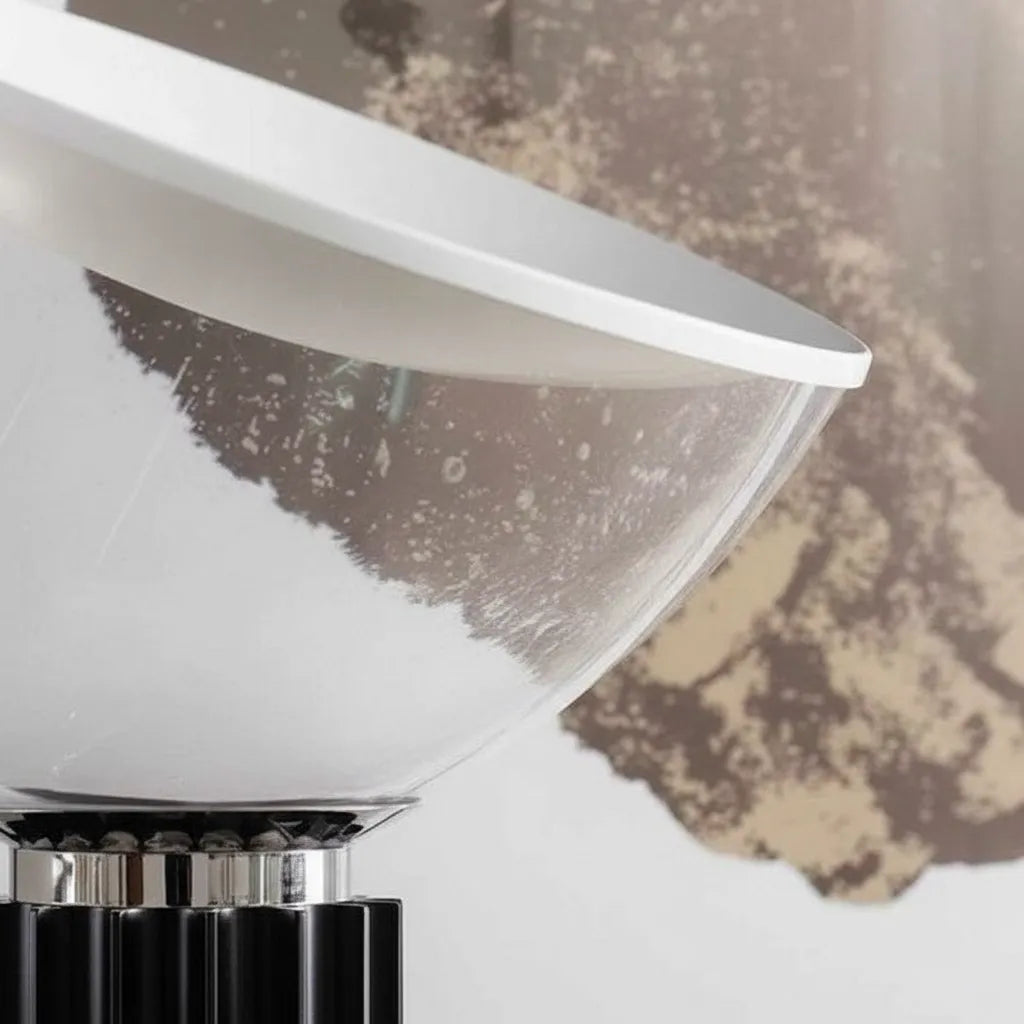 Lampe Design Italien