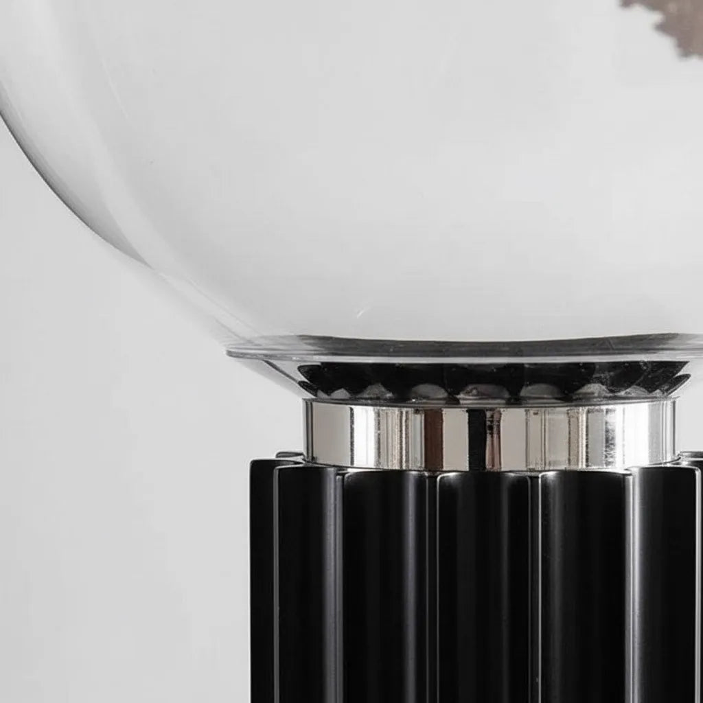 Lampe Design Italien