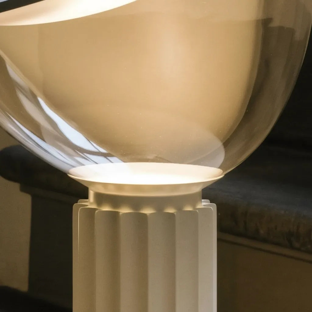 Lampe Design Italien