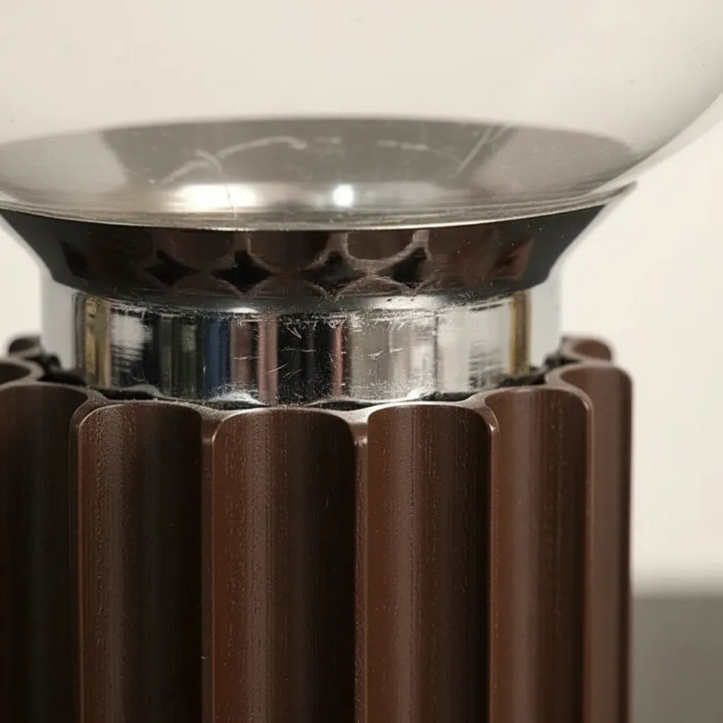 Lampe Design Italien