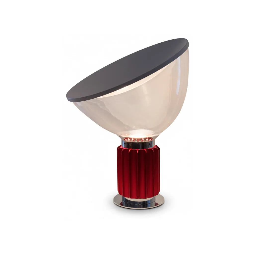 Lampe Design Italien